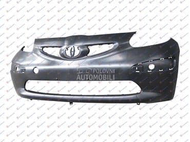 PREDNJI BRANIK -09 za Toyota Aygo od 2006. do 2012. god.