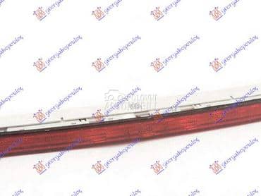 TRECA STOP LAMPA KARAVAN za Audi A4 od 2004. do 2007. god.