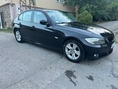 BMW 318 318