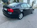 BMW 318 318