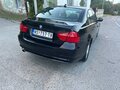 BMW 318 318