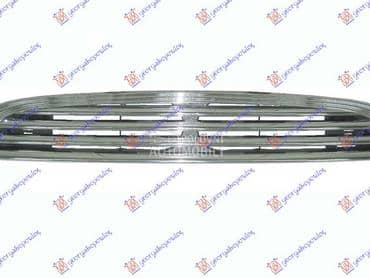 PVC MASKA HROM za MINI Cooper od 2004. do 2008. god.