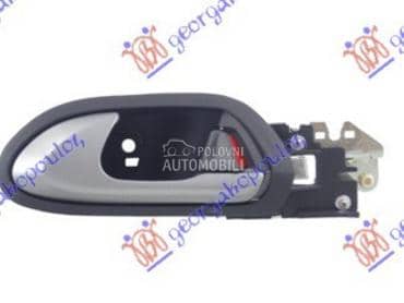 KVAKA PREDNJIH VRATA... za Honda Civic od 2006. do 2011. god.