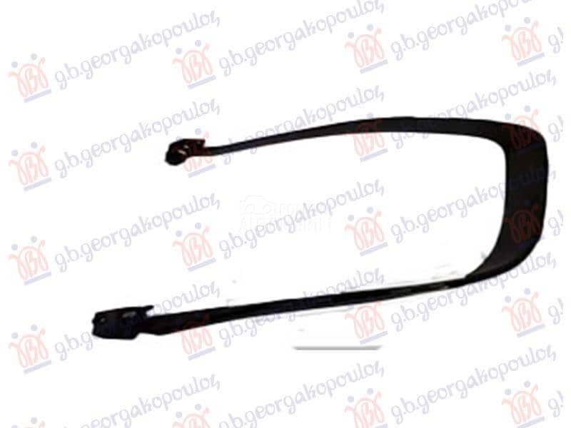 LAJSNA OKVIRA SPOJLERA...