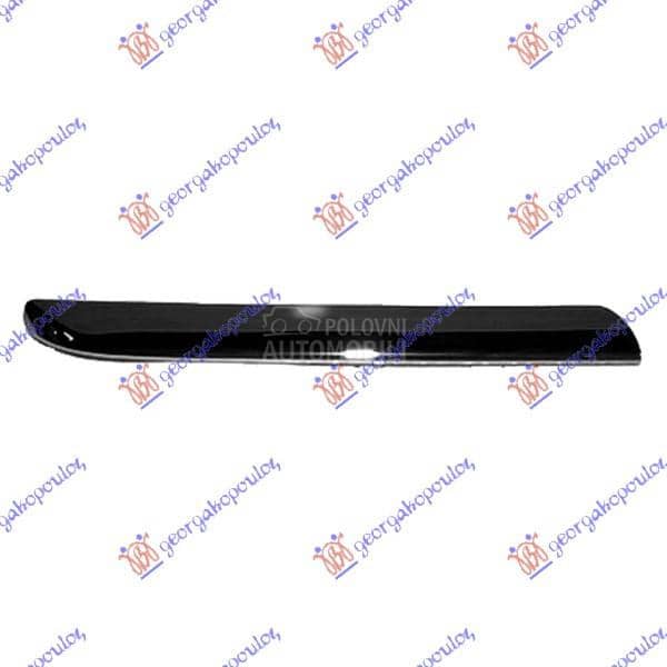 LAJSNA PVC MASKE HROM 04-...