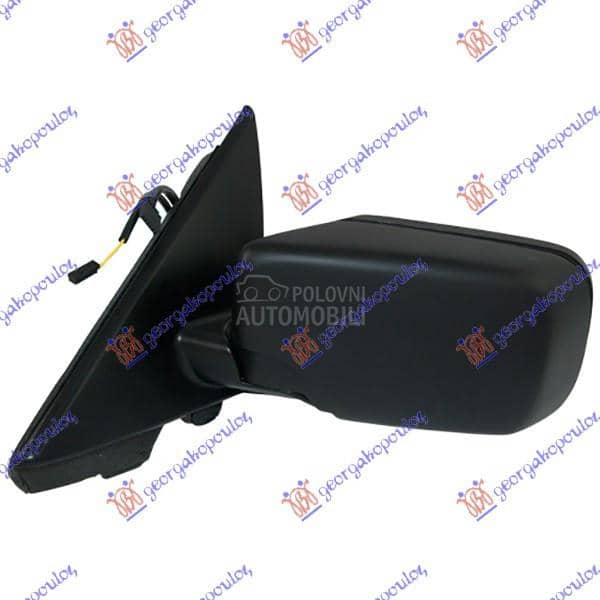 RETROVIZOR ELEKTRICNI SA...
