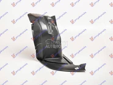 POTKRILO PLASTICNO Desno za Citroen C5 od 2004. do 2008. god.