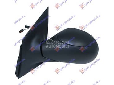 RETROVIZOR ELEKTRICNI SA... za Citroen C2 od 2008. do 2010. god.