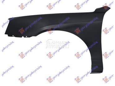 KRILO Levo za Hyundai Lantra od 2004. do 2007. god.