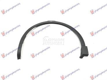 RUB PLASTICNI PREDNJEG... za Land Rover Discovery Sport za 2019. god.