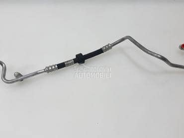 Duvaljke i delovi ventilacije za Mercedes Benz E 220 od 2009. do 2016. god.