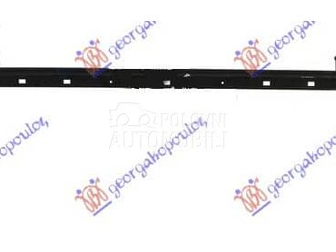 SINA PREDNJEG BRANIKA... za Citroen Ostalo od 2006. do 2014. god.