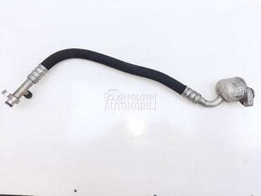 Cevi klime za Mercedes Benz E 220 od 2009. do 2016. god.