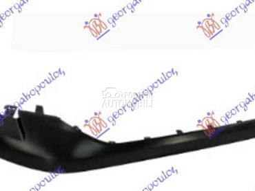 PREDNJI BRANIK GORNJI za Citroen Berlingo za 2019. god.