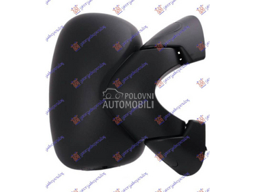 RETROVIZOR ELEKTRICNI SA... za Nissan Primastar od 2002. do 2006. god.