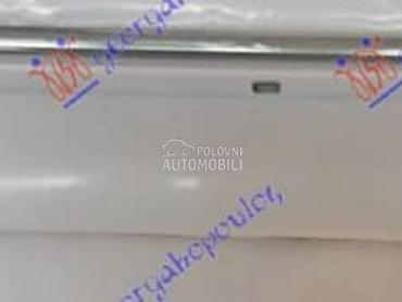 LAJSNA PREDNJEG BLATOBRANA... za Mercedes Benz E Klasa od 1996. do 1999. god.