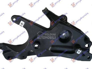 NOSAC PREDNJEG BLATOBRANA... za Volvo S90 od 2016. do 2021. god.