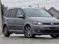 Volkswagen Touran 1.4 TSI, HighLine,CH