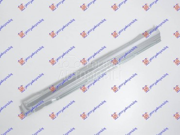 SAJTNA 4/5 VRATA Levo za Opel Astra F od 1995. do 1998. god.