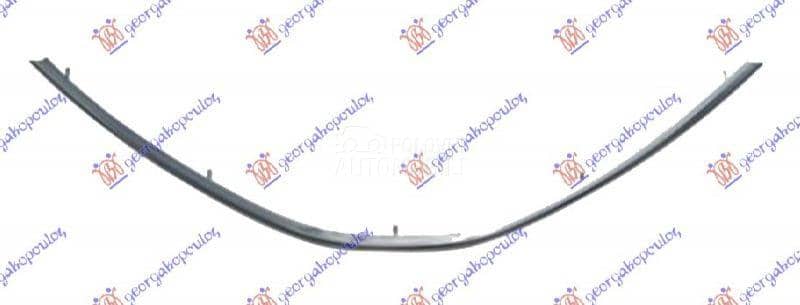 LAJSNA MASKE DONJA HROM