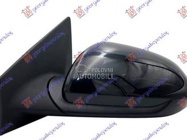 RETROVIZOR ELEKTRICNI PM Levo za Kia Rio od 2017. do 2020. god.