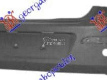 ZADNJI BRANIK PM 5 VRATA za Opel Astra H od 2004. do 2010. god.