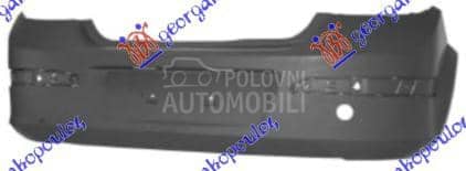 ZADNJI BRANIK PM 5 VRATA