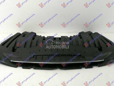 ZASTITA MOTORA PREDNJA... za Mercedes Benz S Klasa od 2017. do 2020. god.