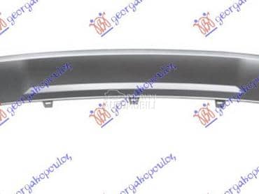 LAJSNA PREDNJEG BRANIKA DONJA za Audi Q5 od 2016. do 2020. god.