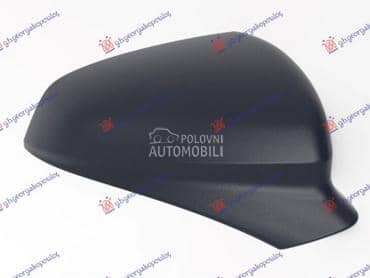 POKLOPAC RETROVIZORA PM Desno za Cupra Formentor za 2024. god.