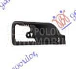 KVAKA ZADNJIH VRATA...