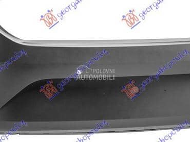 ZADNJI BRANIK PM za Seat Leon od 2013. do 2017. god.