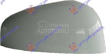 POKLOPAC RETROVIZORA PM...