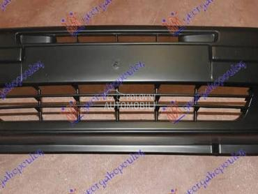 PREDNJI BRANIK za Fiat Punto od 1995. do 1999. god.