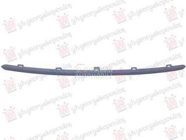 LAJSNA ZADNJEG BRANIKA... za Jeep Grand Cherokee za 2021. god.