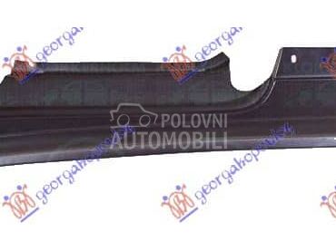 SAJTNA PREDNJIH VRATA... za Fiat Ostalo od 2006. do 2014. god.