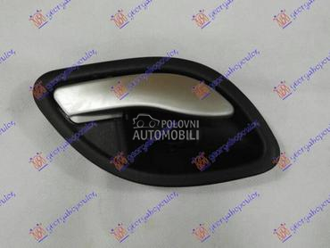 KVAKA PREDNJIH/ZADNJIH... za Renault Espace od 2003. do 2012. god.