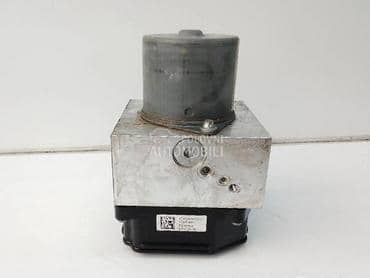 ABS pumpa za Mercedes Benz GLE 350, GLE 250 od 2015. do 2019. god.