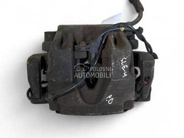 Kočiona klešta za Mercedes Benz GLE 350, GLE 250, GLE 63 AMG ... od 2015. do 2019. god.