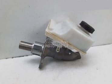 Kočioni cilindar za Mercedes Benz GLE 350, GLE 250, GLE 63 AMG ... od 2015. do 2019. god.