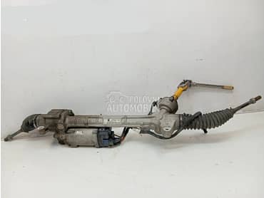 Letva volana za Mercedes Benz GLE 350, GLE 250, GLE 63 AMG ... od 2015. do 2019. god.