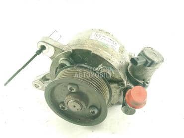 Servo pumpa za Mercedes Benz GLE 350, GLE 250 od 2015. do 2019. god.