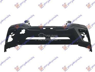 PREDNJI BRANIK PM za Subaru Forester od 2019. do 2022. god.