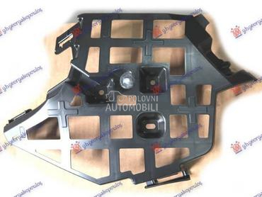 SINA PREDNJEG BRANIKA... za Volkswagen Passat B9 za 2019. god.