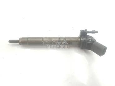 Dizne za Mercedes Benz GLE 350, GLE 250 od 2015. do 2019. god.