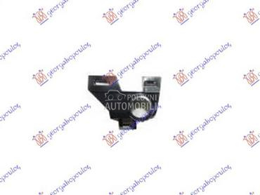 NOSAC PREDNJEG SENZORA... za Mercedes Benz CLA Klasa od 2016. do 2019. god.