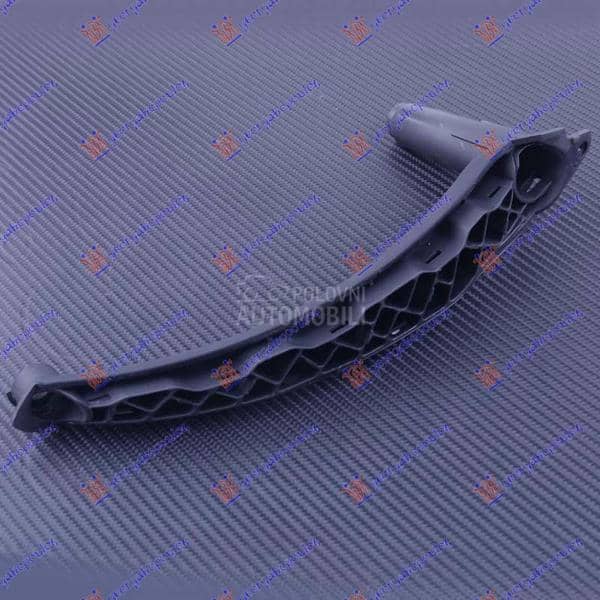 RUKOHVAT PREDNJIH/ZADNJIH...