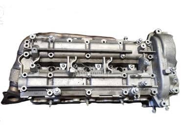 Glava motora za Mercedes Benz GLE 350, GLE 250 od 2015. do 2019. god.