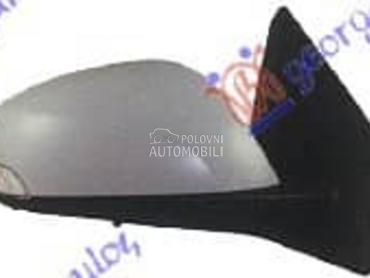 RETROVIZOR ELEKTRICNI SA... za Renault Megane od 2014. do 2015. god.