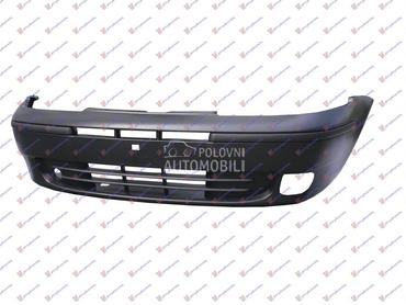 PREDNJI BRANIK 02- za Fiat Palio od 1999. do 2004. god.
